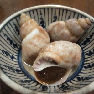 白バイガイの塩茹で レシピ 作り方 By Tententen48 楽天レシピ 白バイガイの塩茹で レシピ 作り方 By Tententen48 楽天レシピ